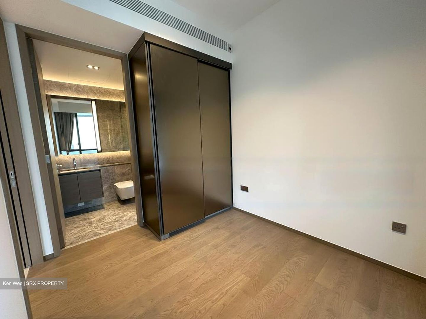 Leedon Green (D10), Condominium #436439471